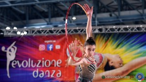 giuseppe falciai   romei martina foto simone ferraro giuseppe falciai   romei martina foto simone ferraro sfa 8668 copia